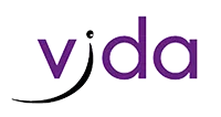 Pronavida